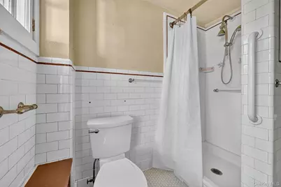 433 Arcady Road, Ossining, NY 10562 - Photo 22