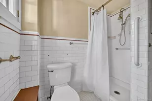 433 Arcady Rd, Ossining, NY 10562 - Photo 22