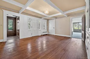 433 Arcady Rd, Ossining, NY 10562 - Photo 8