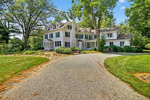 433 Arcady Rd, Ossining, NY 10562 - Photo 4