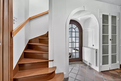 433 Arcady Road, Ossining, NY 10562 - Photo 14