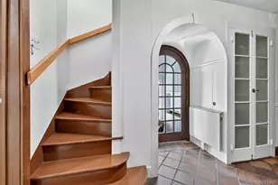 433 Arcady Rd, Ossining, NY 10562 - Photo 14