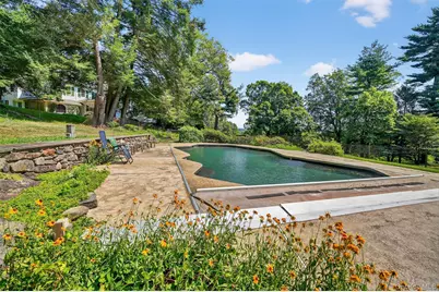 433 Arcady Road, Ossining, NY 10562 - Photo 40