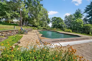 433 Arcady Rd, Ossining, NY 10562 - Photo 40