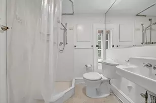 433 Arcady Rd, Ossining, NY 10562 - Photo 30