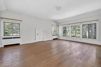 433 Arcady Road, Ossining, NY 10562 - Photo 34