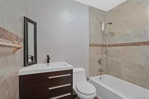 65-36 Metropolitan Ave, Middle Village, NY 11379 - Photo 8