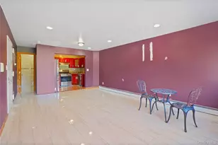 65-36 Metropolitan Ave, Middle Village, NY 11379 - Photo 18