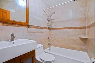 65-36 Metropolitan Ave, Middle Village, NY 11379 - Photo 24