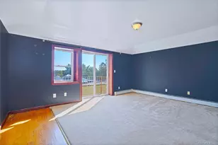 65-36 Metropolitan Ave, Middle Village, NY 11379 - Photo 28