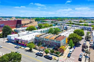 65-36 Metropolitan Ave, Middle Village, NY 11379 - Photo 2