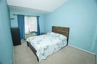 10820 Flatlands 9th Street #18D, Brooklyn, NY 11236 - Photo 6