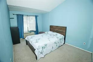 10820 Flatlands 9th St, Brooklyn, NY 11236 - Photo 6