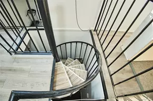 10820 Flatlands 9th St, Brooklyn, NY 11236 - Photo 4