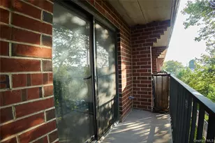 10820 Flatlands 9th St, Brooklyn, NY 11236 - Photo 10