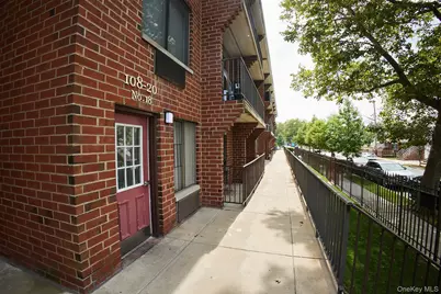 10820 Flatlands 9th Street #18D, Brooklyn, NY 11236 - Photo 2