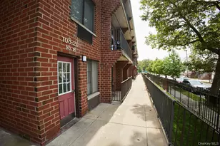 10820 Flatlands 9th St, Brooklyn, NY 11236 - Photo 2