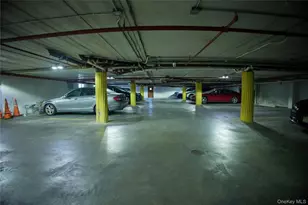 10820 Flatlands 9th St, Brooklyn, NY 11236 - Photo 20