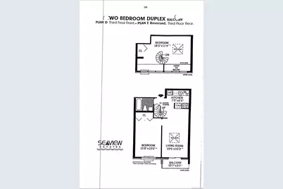 10820 Flatlands 9th Street #18D, Brooklyn, NY 11236 - Photo 24