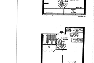 10820 Flatlands 9th St, Brooklyn, NY 11236 - Photo 24