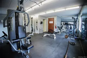 10820 Flatlands 9th St, Brooklyn, NY 11236 - Photo 22