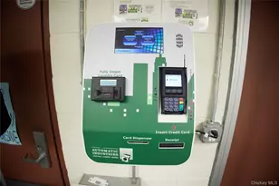 10820 Flatlands 9th St, Brooklyn, NY 11236 - Photo 16