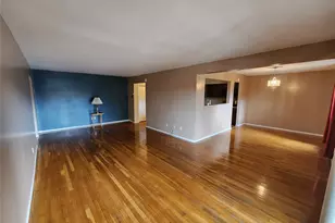 11 Brevoort Dr, Pomona, NY 10970 - Photo 6