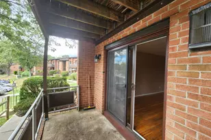 11 Brevoort Dr, Pomona, NY 10970 - Photo 10