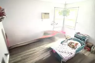 2743 Milburn Ave, Baldwin, NY 11510 - Photo 12