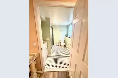 2743 Milburn Avenue, Baldwin, NY 11510 - Photo 10