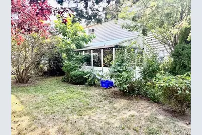 2743 Milburn Avenue, Baldwin, NY 11510 - Photo 16