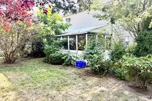 2743 Milburn Ave, Baldwin, NY 11510 - Photo 16