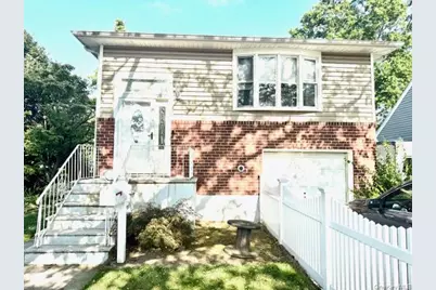 2743 Milburn Avenue, Baldwin, NY 11510 - Photo 1