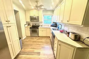 2743 Milburn Ave, Baldwin, NY 11510 - Photo 8