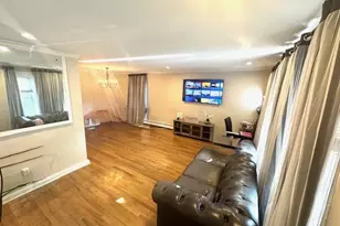 2743 Milburn Ave, Baldwin, NY 11510 - Photo 4