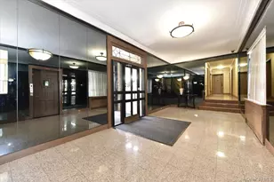 65-74 Saunders St, Rego Park, NY 11374 - Photo 4