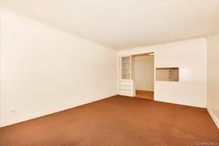 65-74 Saunders St, Rego Park, NY 11374 - Photo 10