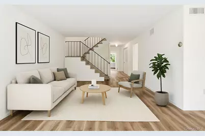 102 Gotham Way, Saint James, NY 11780 - Photo 6