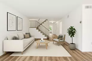 102 Gotham Way, Saint James, NY 11780 - Photo 6