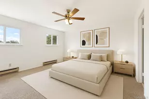 102 Gotham Way, Saint James, NY 11780 - Photo 26