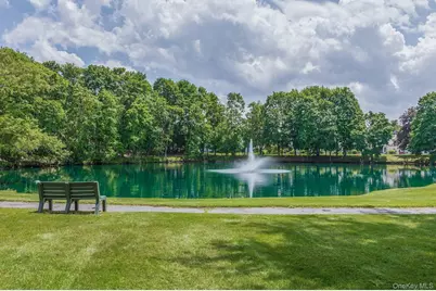 102 Gotham Way, Saint James, NY 11780 - Photo 44