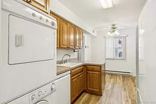 102 Gotham Way, Saint James, NY 11780 - Photo 10