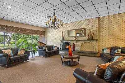 102 Gotham Way, Saint James, NY 11780 - Photo 36