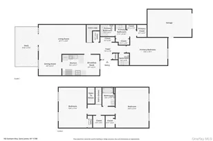 102 Gotham Way, Saint James, NY 11780 - Photo 46