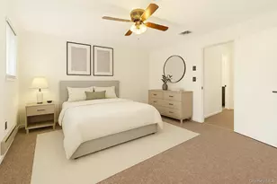 102 Gotham Way, Saint James, NY 11780 - Photo 30