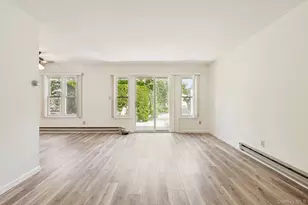 102 Gotham Way, Saint James, NY 11780 - Photo 16