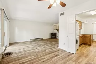 102 Gotham Way, Saint James, NY 11780 - Photo 12