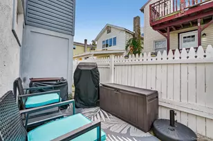 33C Edgewater Park, Bronx, NY 10465 - Photo 38