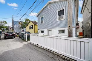 33C Edgewater Park, Bronx, NY 10465 - Photo 2