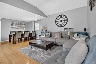 33C Edgewater Park, Bronx, NY 10465 - Photo 8